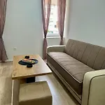 Edo Apartment Stolac